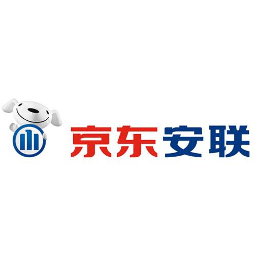 京东安联财产保险有限公司