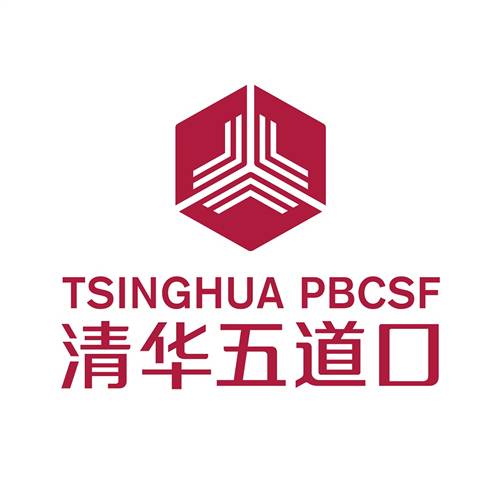 清华五道口校友会