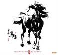 中国淘吧
