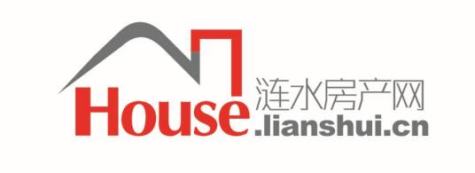 涟水房产网