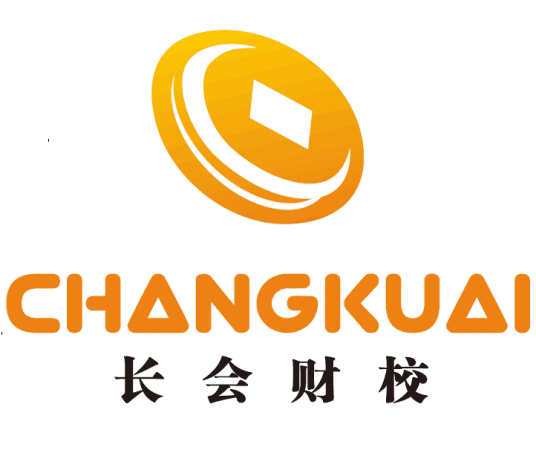 湖南（株洲）长会财经学校