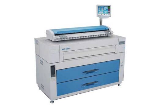 kip5000