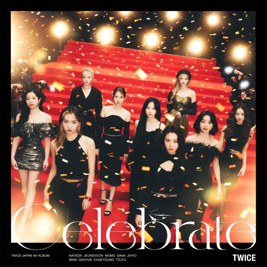 TICK TOCK（TWICE演唱歌曲）