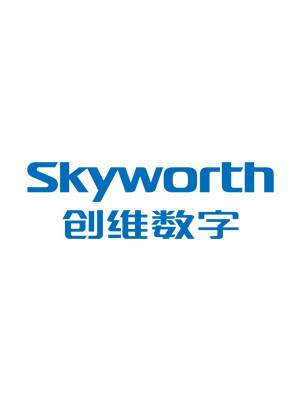 创维数字股份有限公司