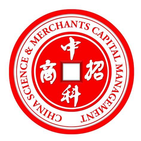 中科招商创业投资管理有限公司