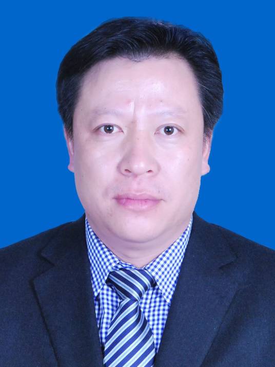 徐兆华（莱西市委常委、宣传部长、市委教育工委书记）