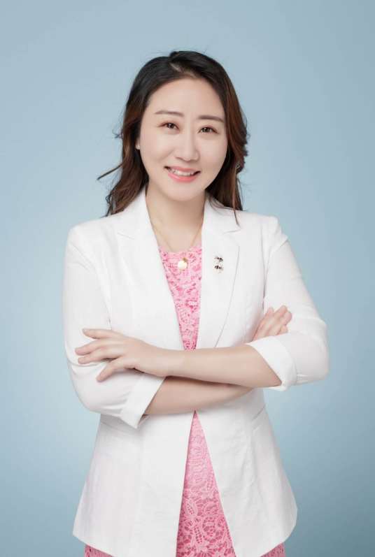 唐婧（国家心理咨询师二级）