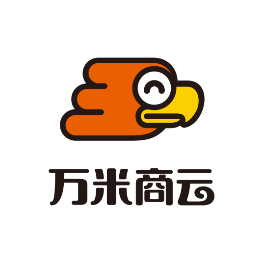 南京万米信息技术有限公司