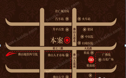 罗马新都