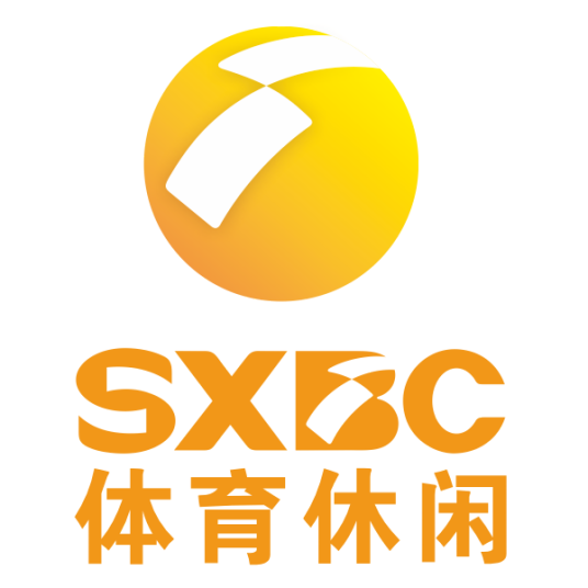 陕西广播电视台体育休闲频道