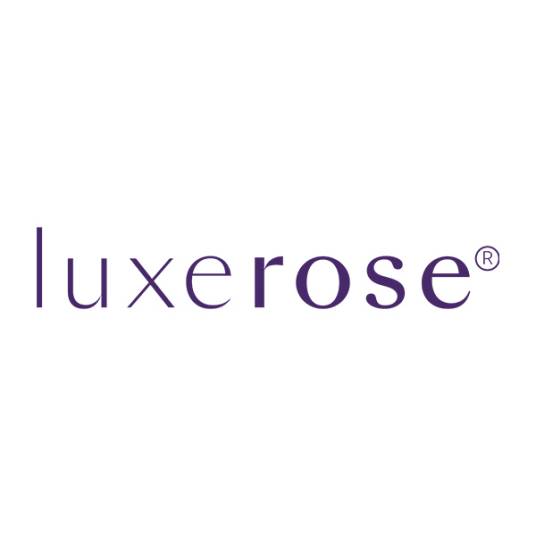 luxerose