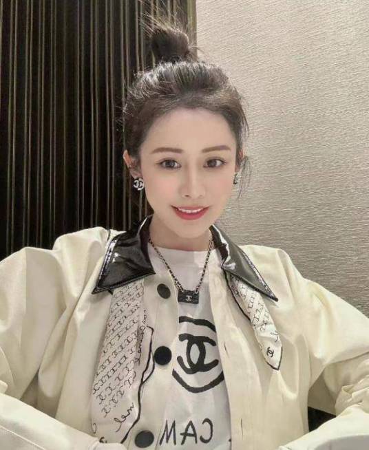 韦婕妤