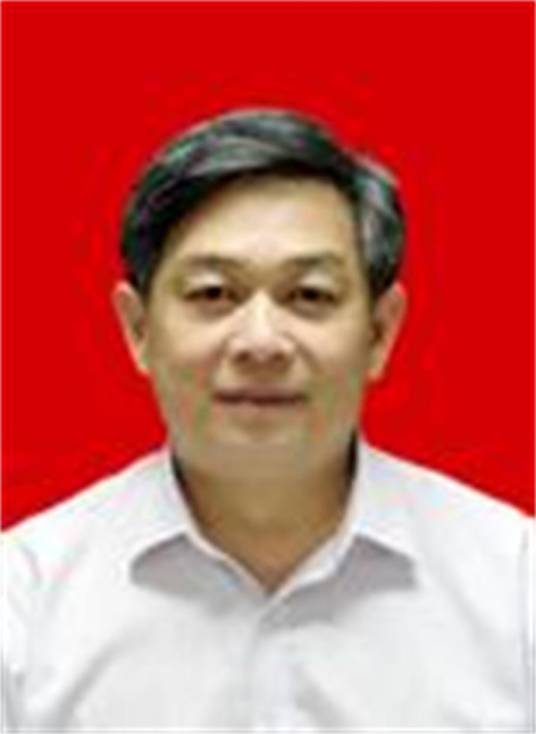 吴晓光（湖南省株洲市国有资产监督管理委员会原党委书记、主任）