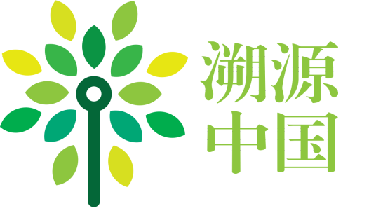 溯源中国（新华网股份有限公司旗下的网站）