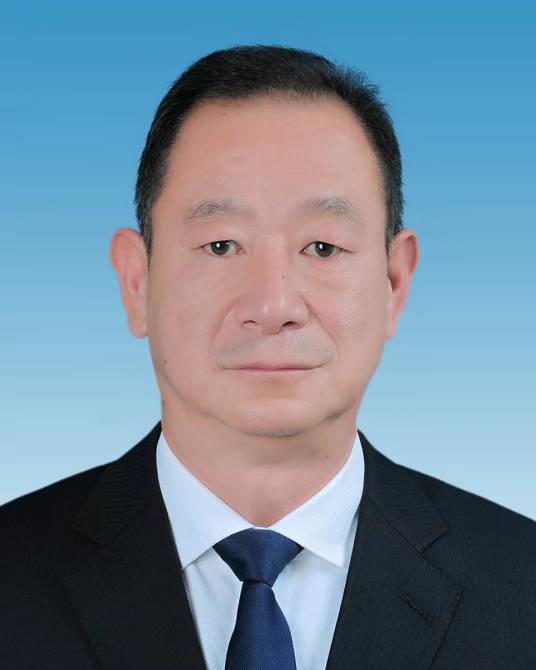 陈锐（云南省保山市委原副书记，市人民政府原党组书记、市长）