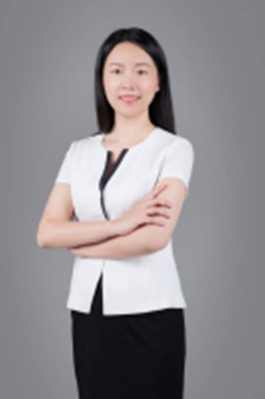 张贞（江汉大学人文学院副教授）