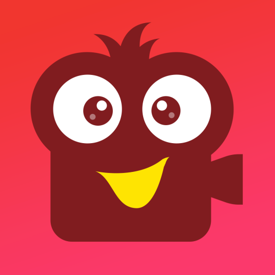 演技派（对嘴视频自拍APP）