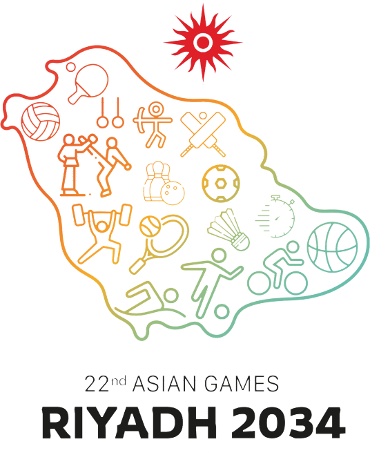 2034年利雅得亚运会
