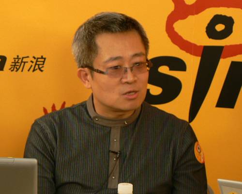 刘之翊
