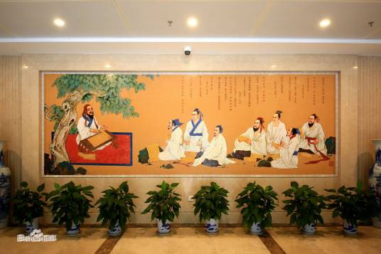 江财文库