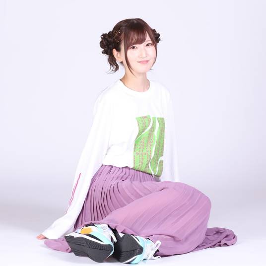 七濑彩夏