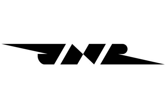 日本国有铁道
