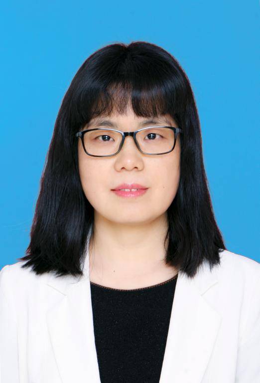 王亚平（陕西交通职业技术学院教师）