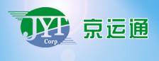 北京京运通科技股份有限公司