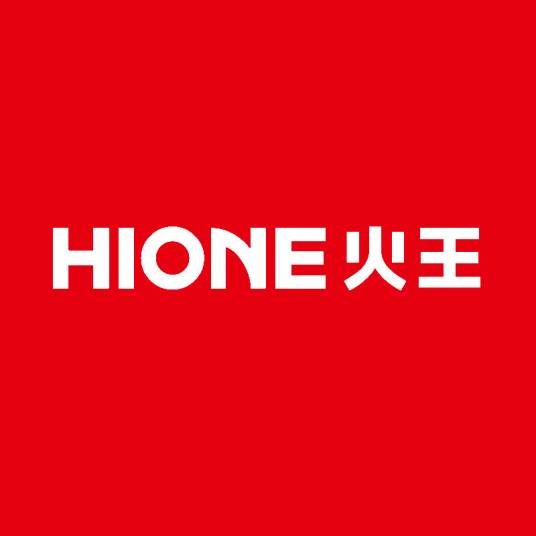 火王壁挂炉