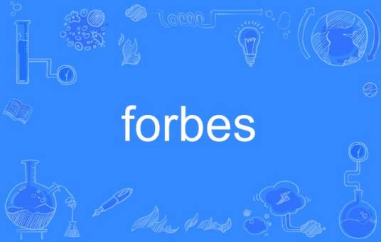 forbes