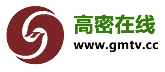 高密在线