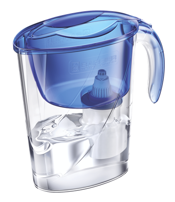 家用纯净水过滤器
