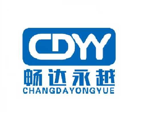 深圳市畅达永越电子商务服务有限公司