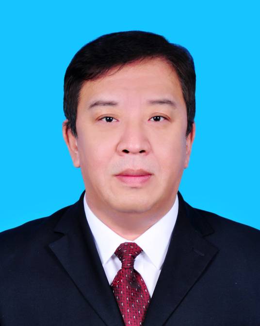 孙一明（吉林省工业和信息化厅党组成员、省手工业合作联社理事会副主任（副厅长级））