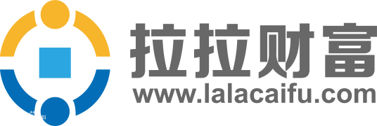 深圳市拉拉金融信息服务有限公司