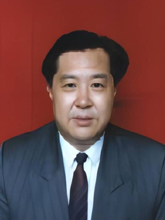 张文树