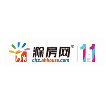 滁州房地产交易网