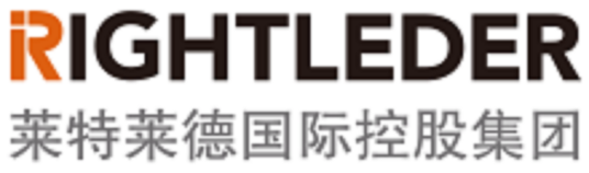 莱特莱德（上海）水处理设备有限公司