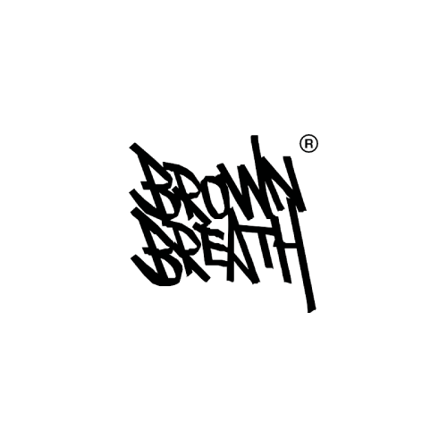 BROWN BREATH