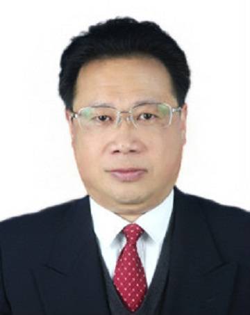 唐立新（华中科技大学教师）