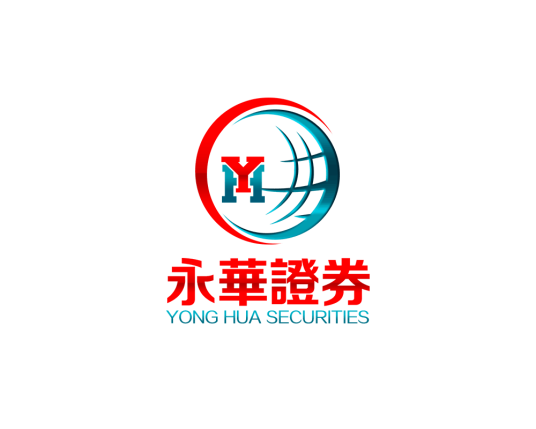 香港永华证券有限公司