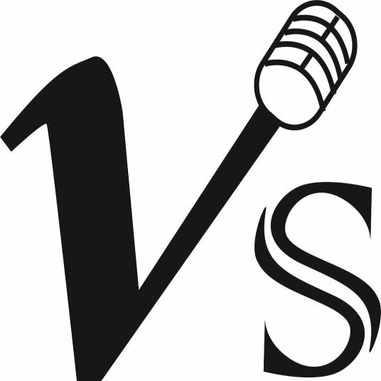 唯声塑配音工作室