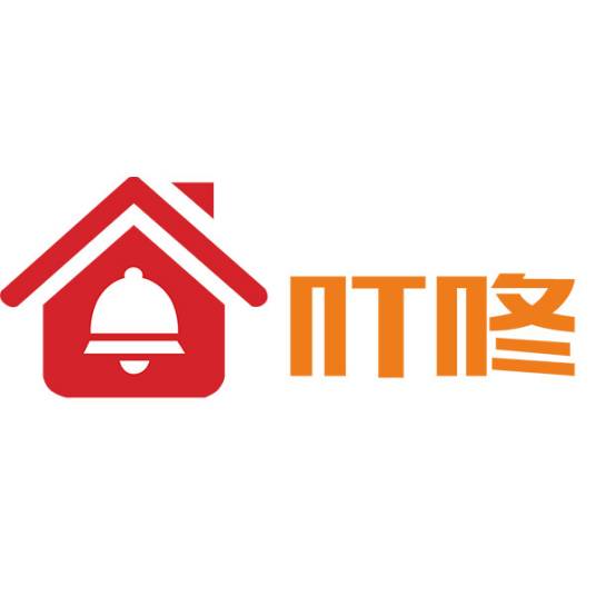 山东企叮咚电子技术集团有限公司