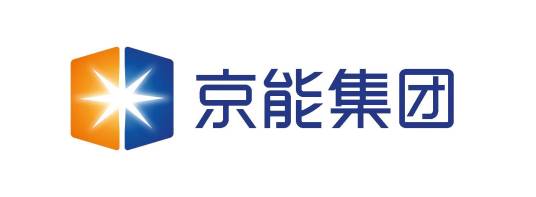 北京京能新能源有限公司