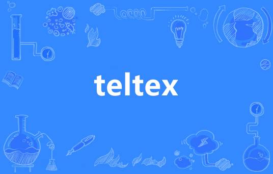 teltex