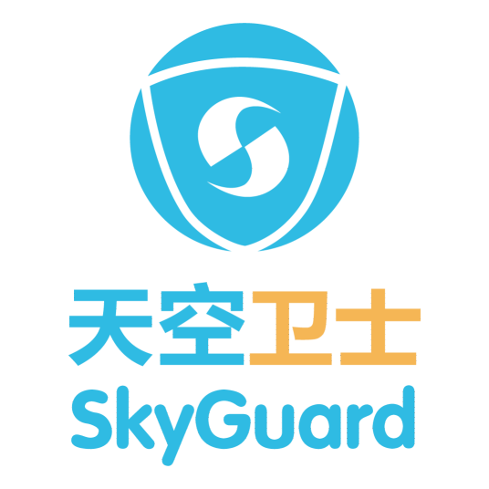北京天空卫士网络安全技术有限公司