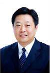 蔡志忠（南宁市人民政府副秘书长）