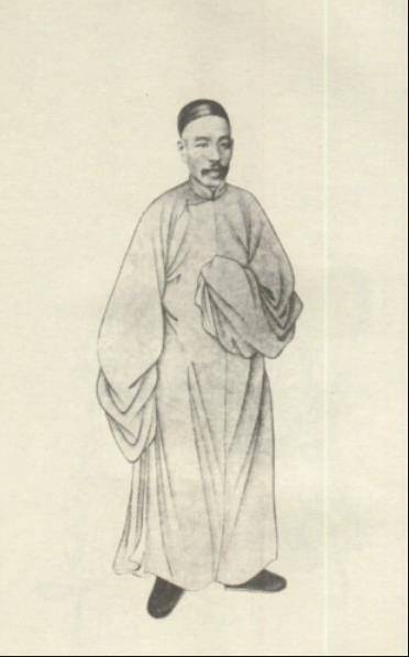 己亥杂诗（清代诗人黄遵宪所作《己亥杂诗》）