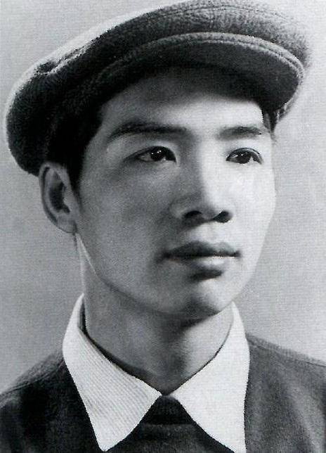 王枫（演员）
