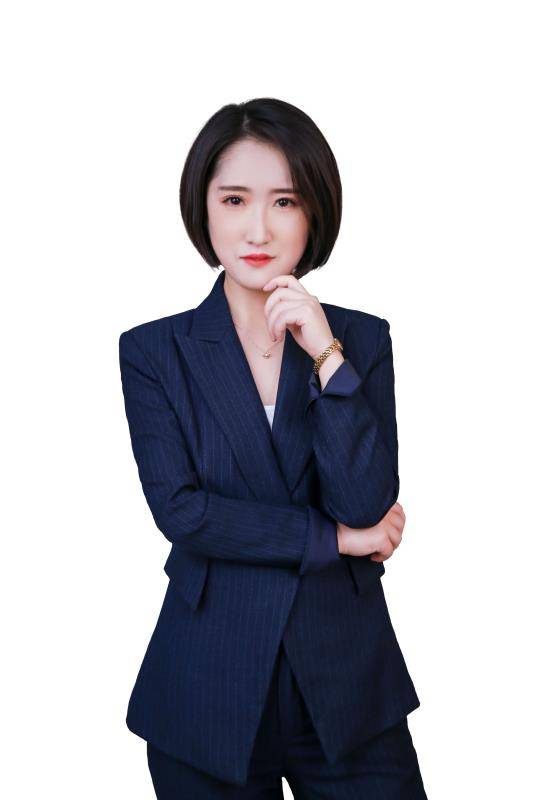 张丹露（世界记忆大师教练）